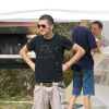 Black Stone Fest (la vigilia) 008